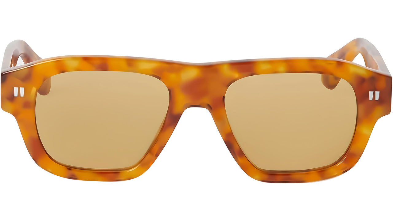 Providence Light Havana Camel