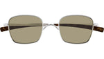 SL 949 T 002