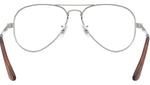 Aviator Max Optics RB3925V 2501