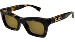 GG1773S 015