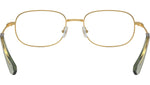 SK1005 4004