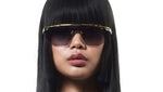 Legends Model 889 LIMITED 001