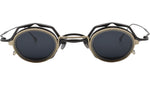 RG1948ZC Antique Black