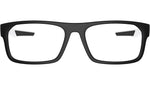 PS 08OV 14Q1O1 Black