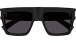 SL 628 001 Black