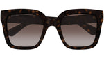 GG2190S 002