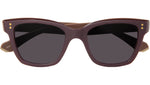 Lola S Mulberry Laminate