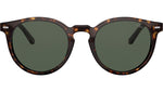 PH4151 567371 Dark Havana