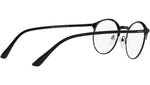 PR 58YV black