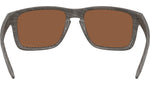 Holbrook XXL OO9487 08