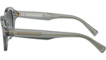 BC4004S 10043A Night Grey
