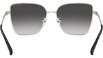 Bastia MK1108 10148G