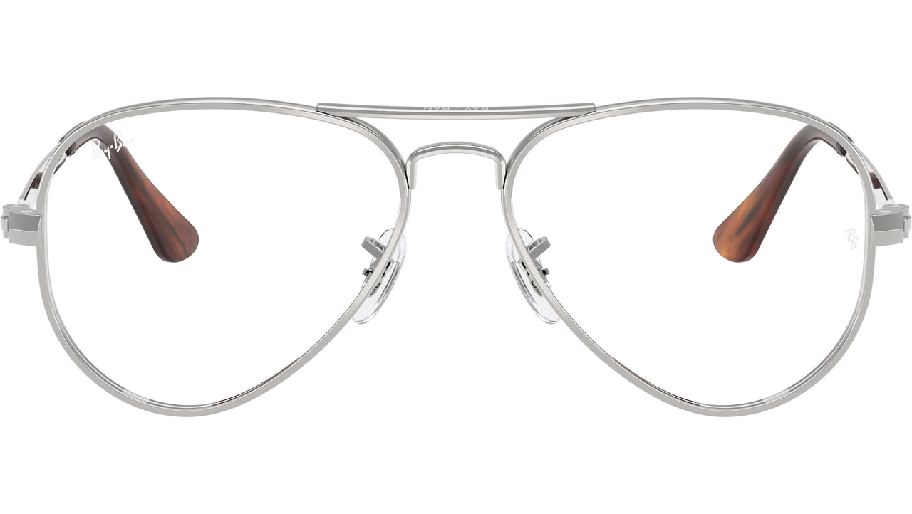 Aviator Max Optics RB3925V 2501