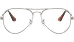 Aviator Max Optics RB3925V 2501