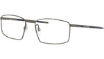 Burrow OX5086 03