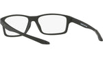 Crosslink XS OY8002 01