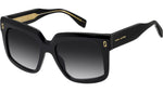 MJ 1135/S 807 9O