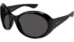 AM0592S 001