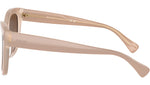 RA5301U 606313 Milky Beige