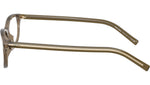 VPR D15VU 18T1O1
