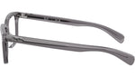 Brunel Optics RB 5534 8268