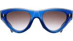 9926 Sun 03