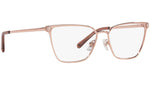 VE1275 1412 rose gold