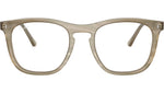 RB2210V Optics 8381