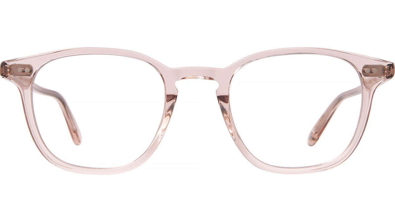 Clark Himalayan Salt