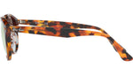 RB2183 1127B9 tortoise