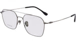 FEDE 03071 C2