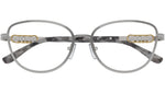 Cordoba MK3077 1893 Shiny Silver