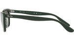 Lady Burbank RB2299 6659G4 green