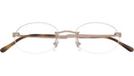 RB3767V Optics 3207