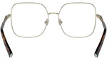 TF1151 6021 Pale Gold