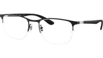 RB6513 Optics 2904