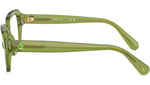 SK2039 3002