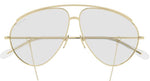 GG1654S 010
