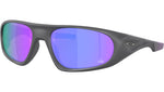 Neoforma OO9528 11