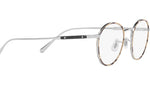 Artemio-R OV1302M silver