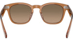 Arliss OV5632SU 1783GN