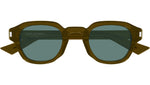 SL 946 003