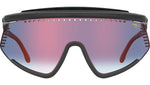 HYPERFIT 10/SE 807 black