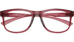 Leadline RX OX8175 11