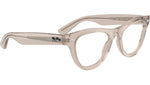 RB5510 Optics 8449