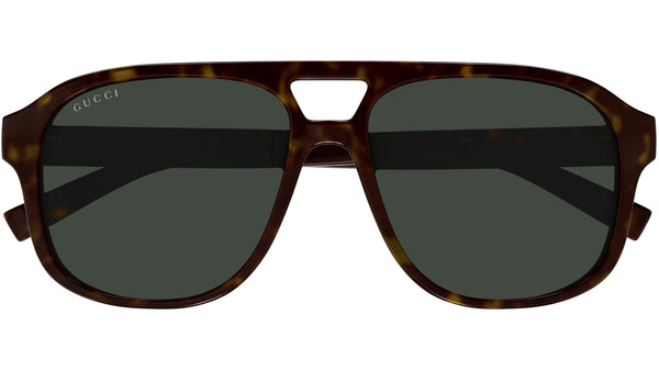 cbb0797b56d7ada417cea1fa769763