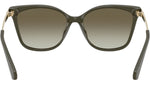 Andermatt MK 2295U 39028E