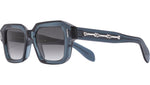 Bones Link 005 03 Deep Blue