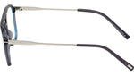 FT5665-B 020