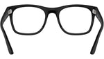 RB7228 Optics 2477